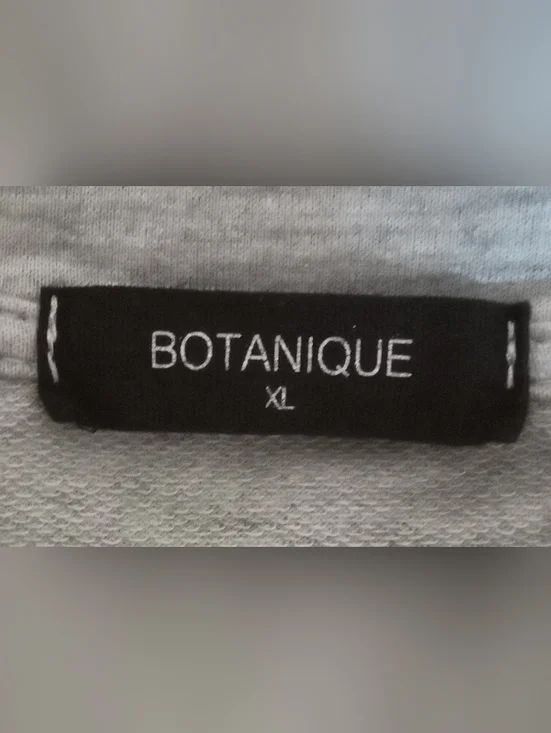 Botanique - Picture 3 of 3